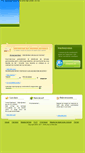 Mobile Screenshot of moneycashback.com